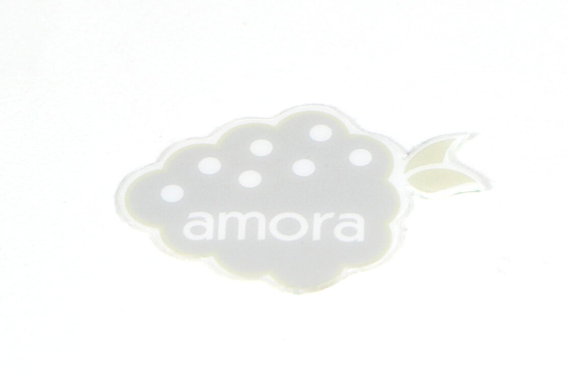 ADESIVO_AMORA_LILAS_PAINEL_FRONTAL_MPR.01381
