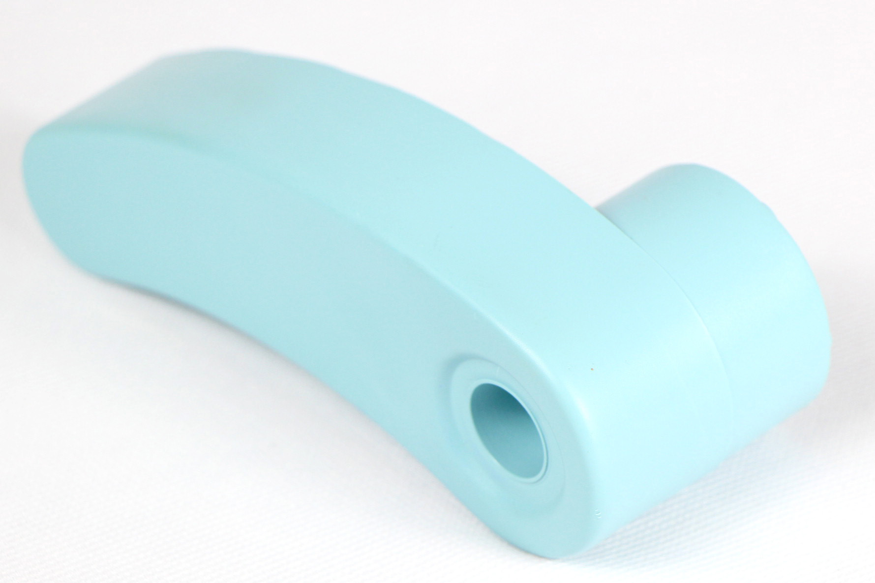 ALCA_DE_PRENSAGEM_PLASTICO_POLIACETAL_MPR.01752