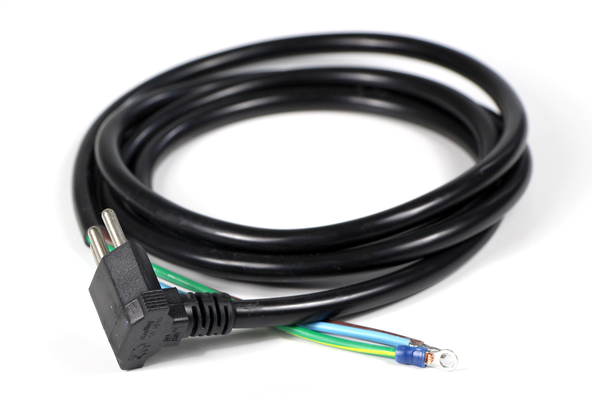 CABO_DE_ENERGIA_20A_C_PLUG_MPR.01613