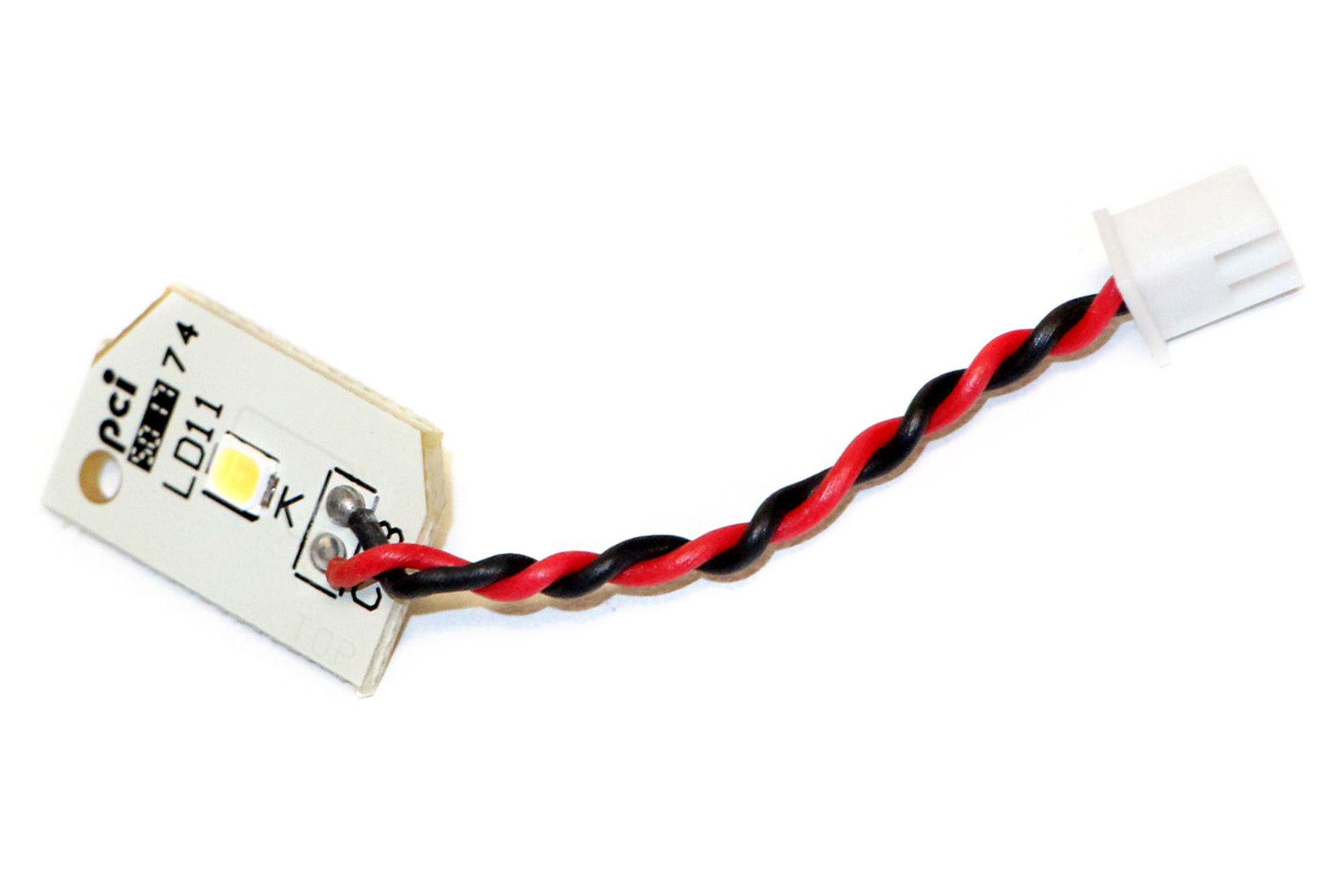 CIRCUITO_ELETRONICO_LED_BRANCO_LOGOMARCA_PRB.00279