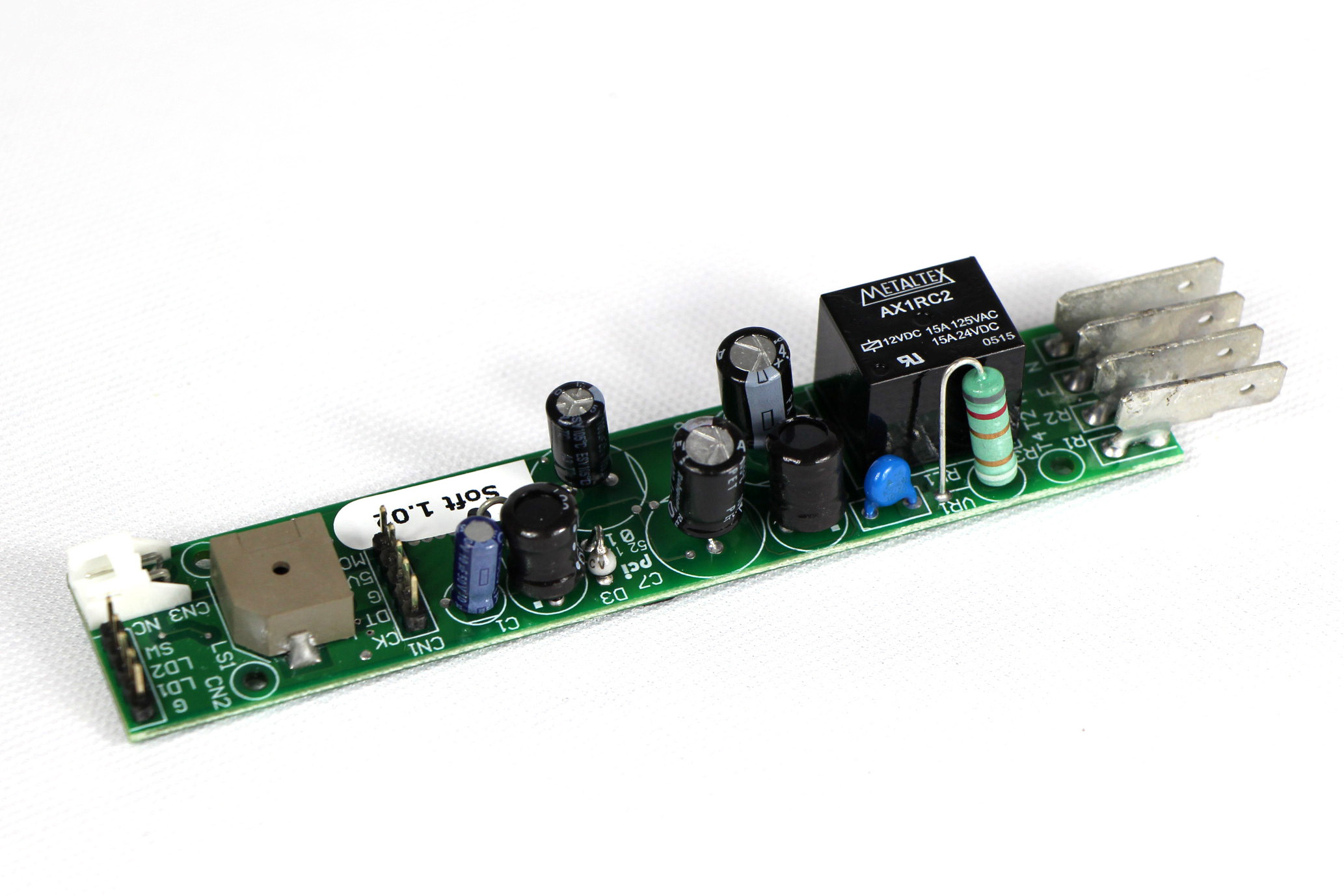CIRCUITO_SELADORA_30_CM_BIVOLT_PRB.00307