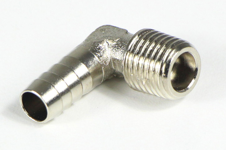 CONECTOR_COTOVELO_MACHO_FIXO_MPR.01256