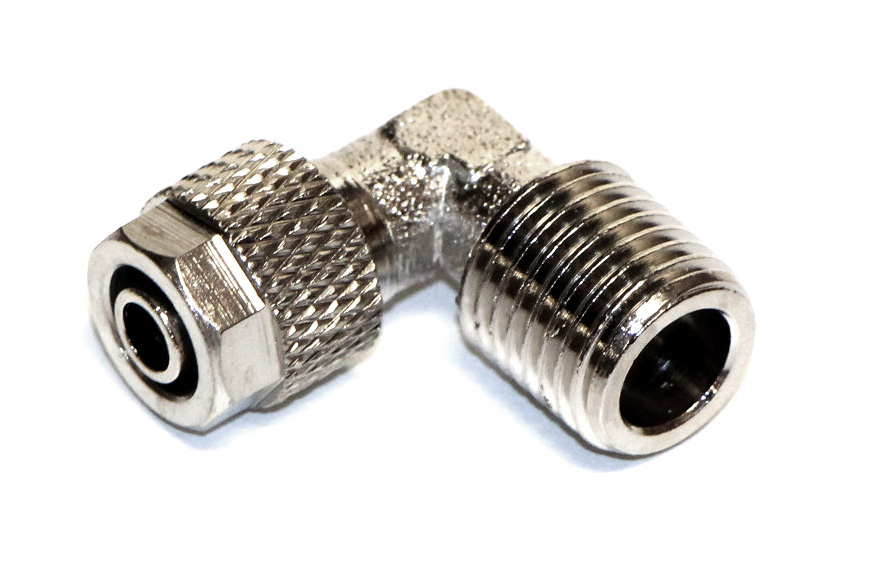 CONECTOR_COTOVELO_MET_C_PORCA_MANG_8X6MM_ROSCA_MPR.01086