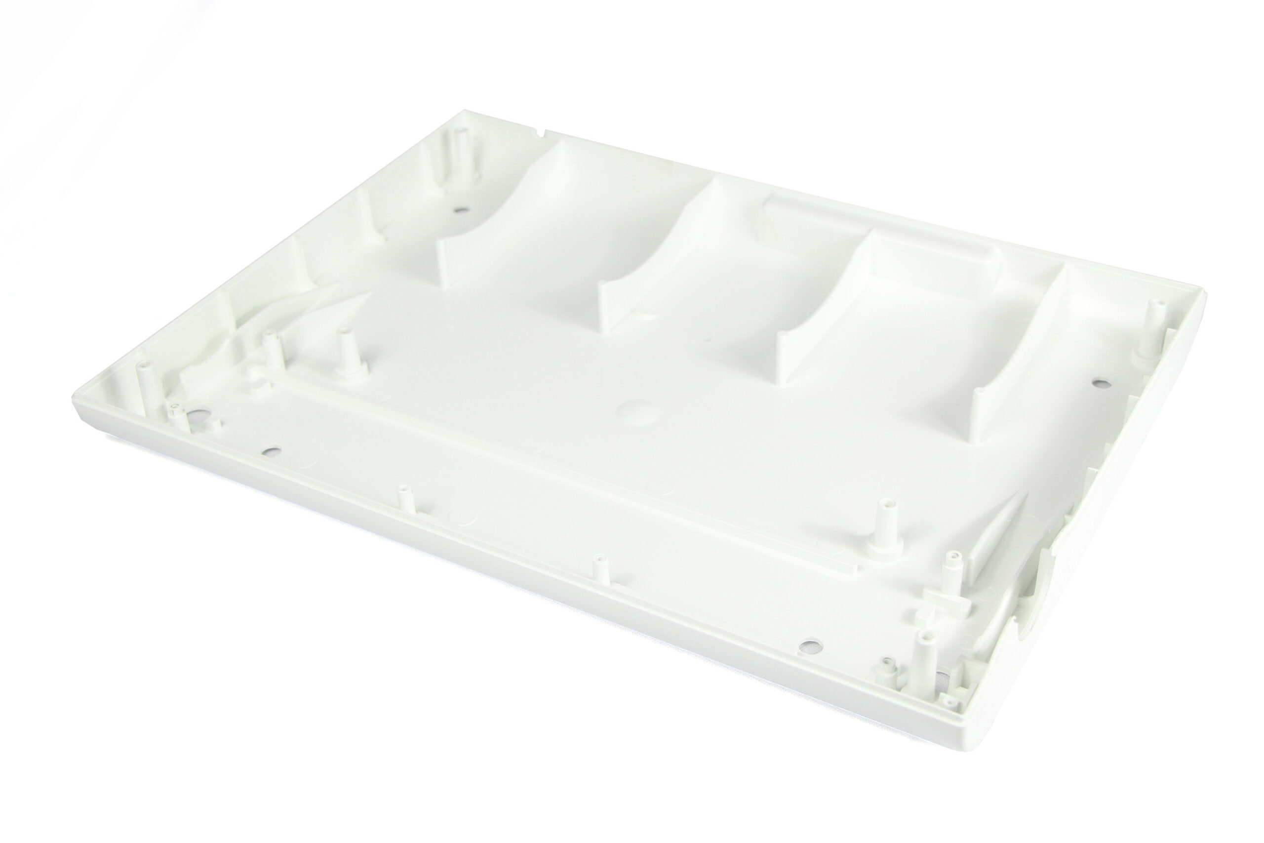 GABINETE_PLAST_ABS_INFERIOR_PRC.00468