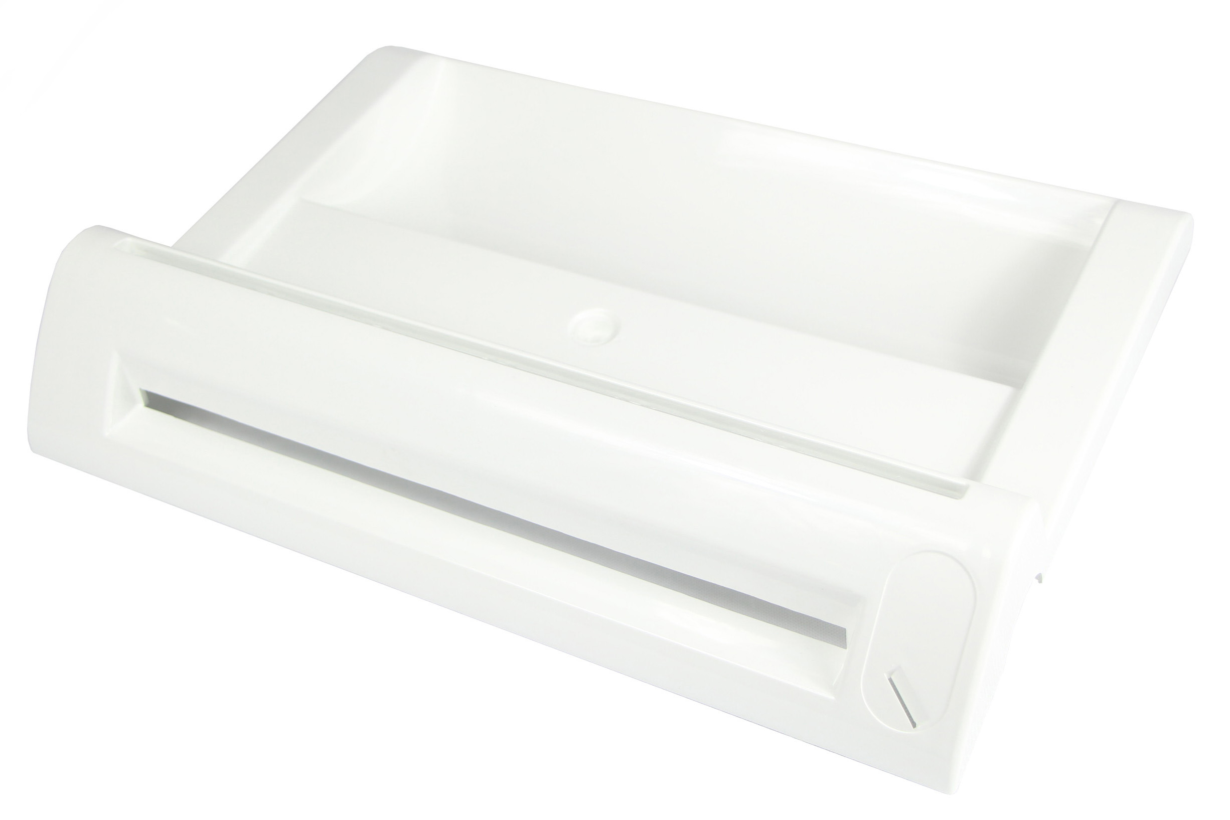 GABINETE_PLAST_ABS_SUPERIOR_PRC.00467