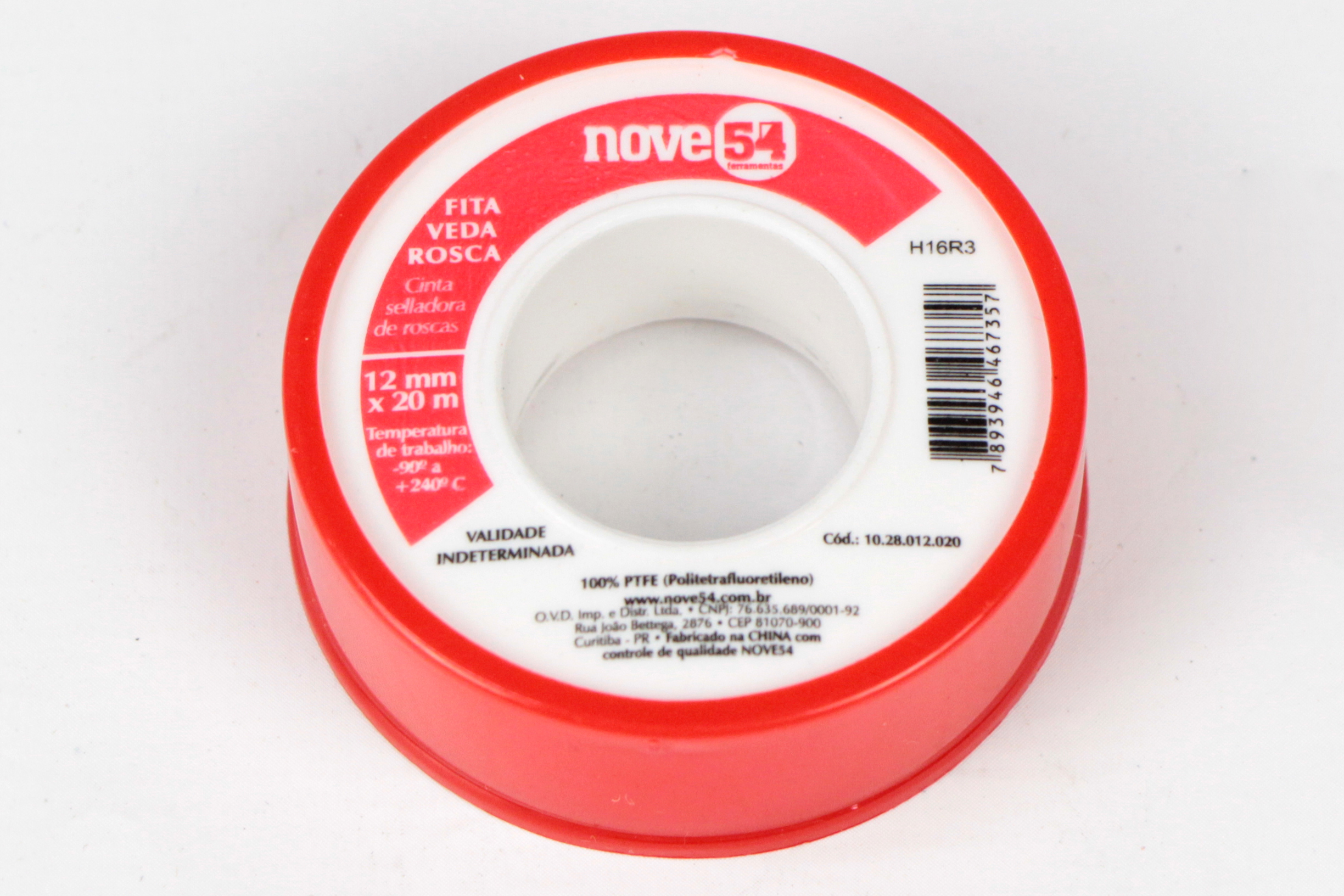 INH.00002_FITA_VEDA_ROSCA_12MMX20M_COM_BORDA