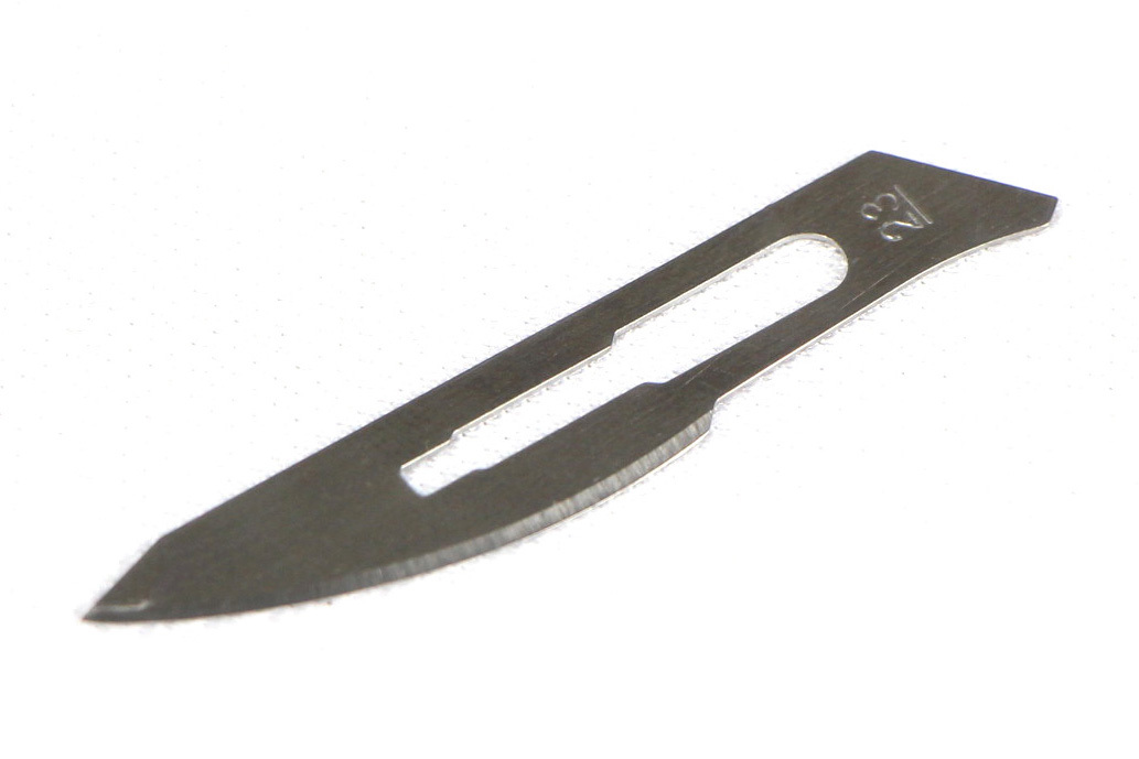 LAMINA_BISTURI_EM_ACO_INOX_N_23_MPR.01763