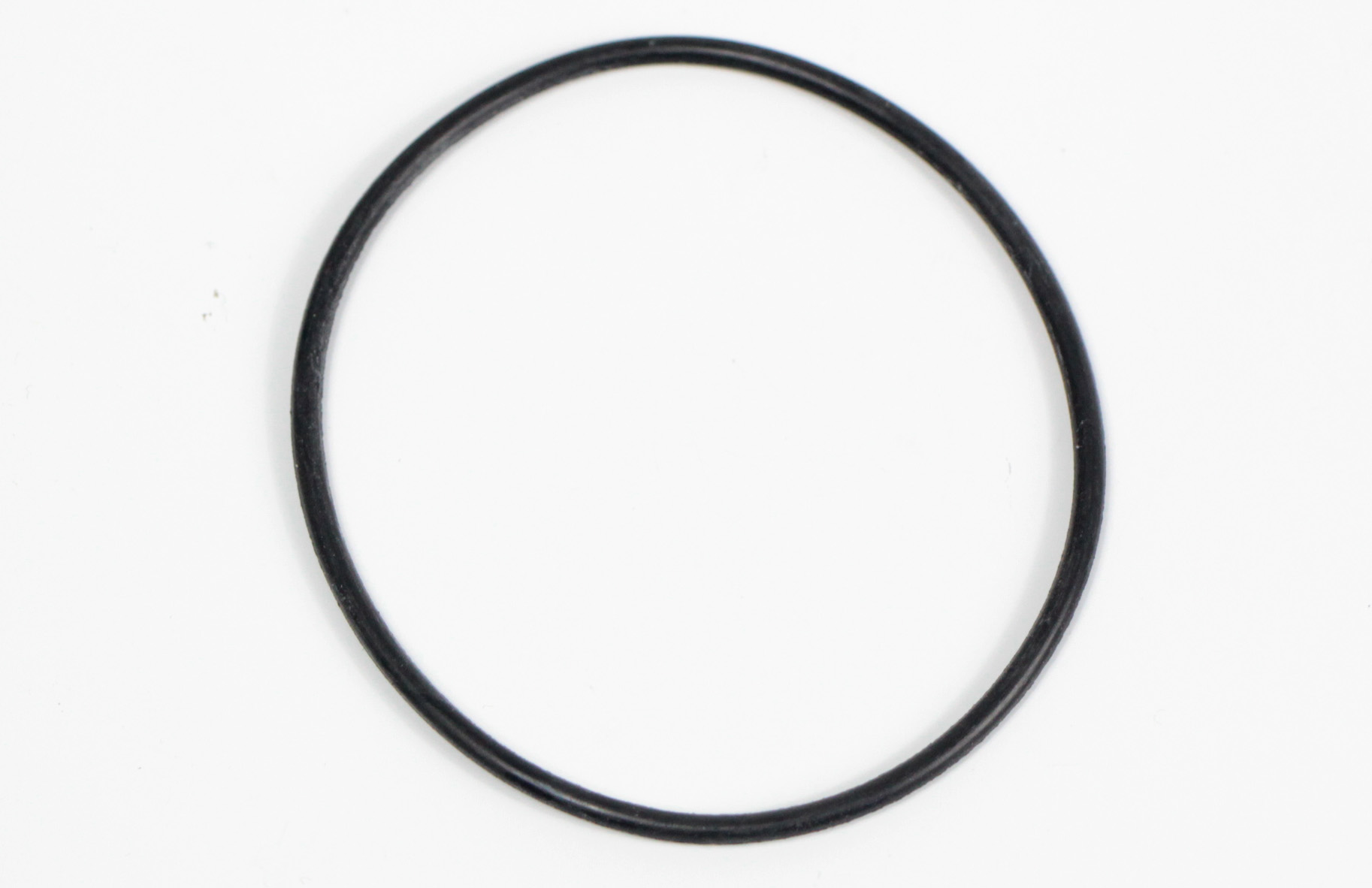MPR.00100.ANEL_ORING_NITRILICA_52X2_0