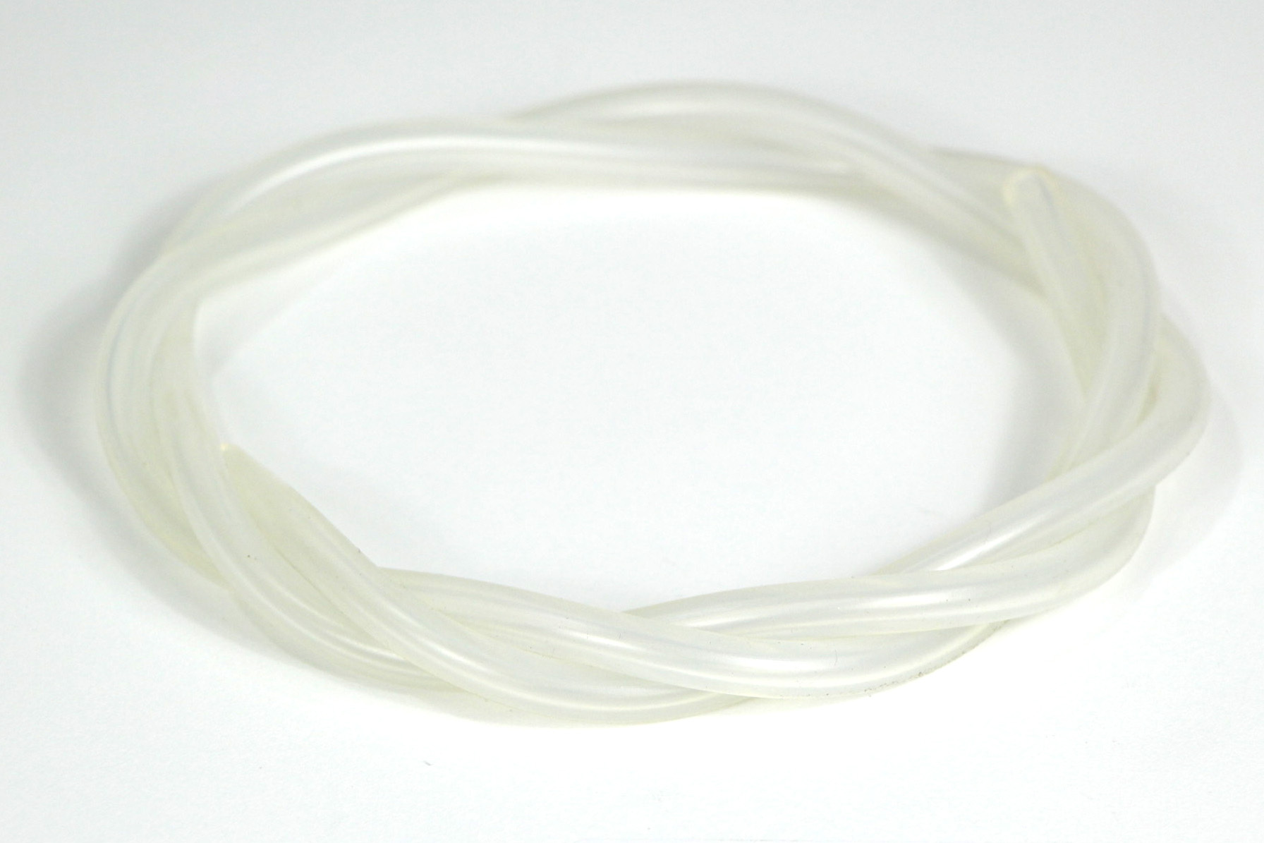 MPR.00218_-_MANGUEIRA_SILICONE_TRANS_3X7MM