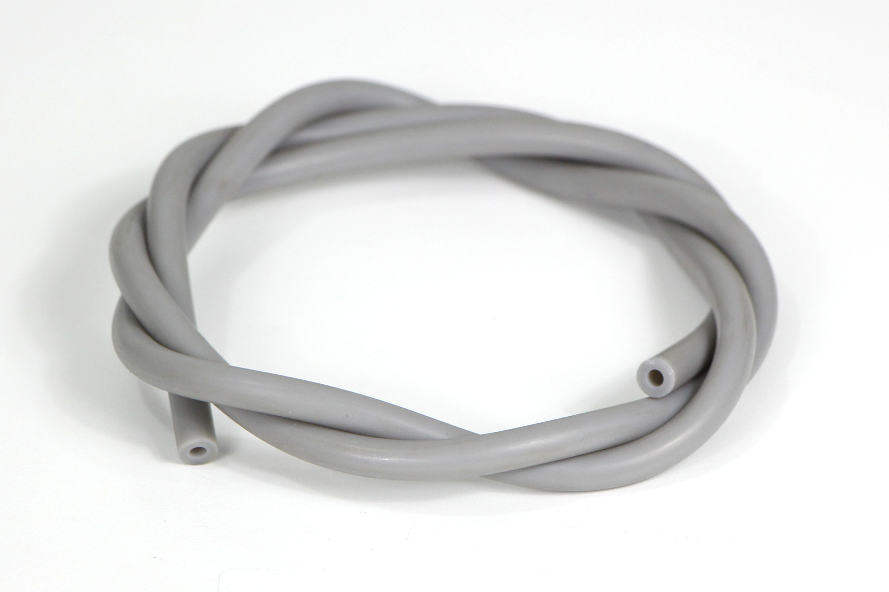 MPR.00935_-_MANGUEIRA_SILICONE_CINZA_3X7MM