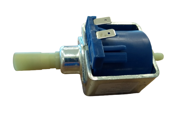 MPR.01047_-_BOMBA_SOLENOIDE_220V_50HZ_QUADRA_54L