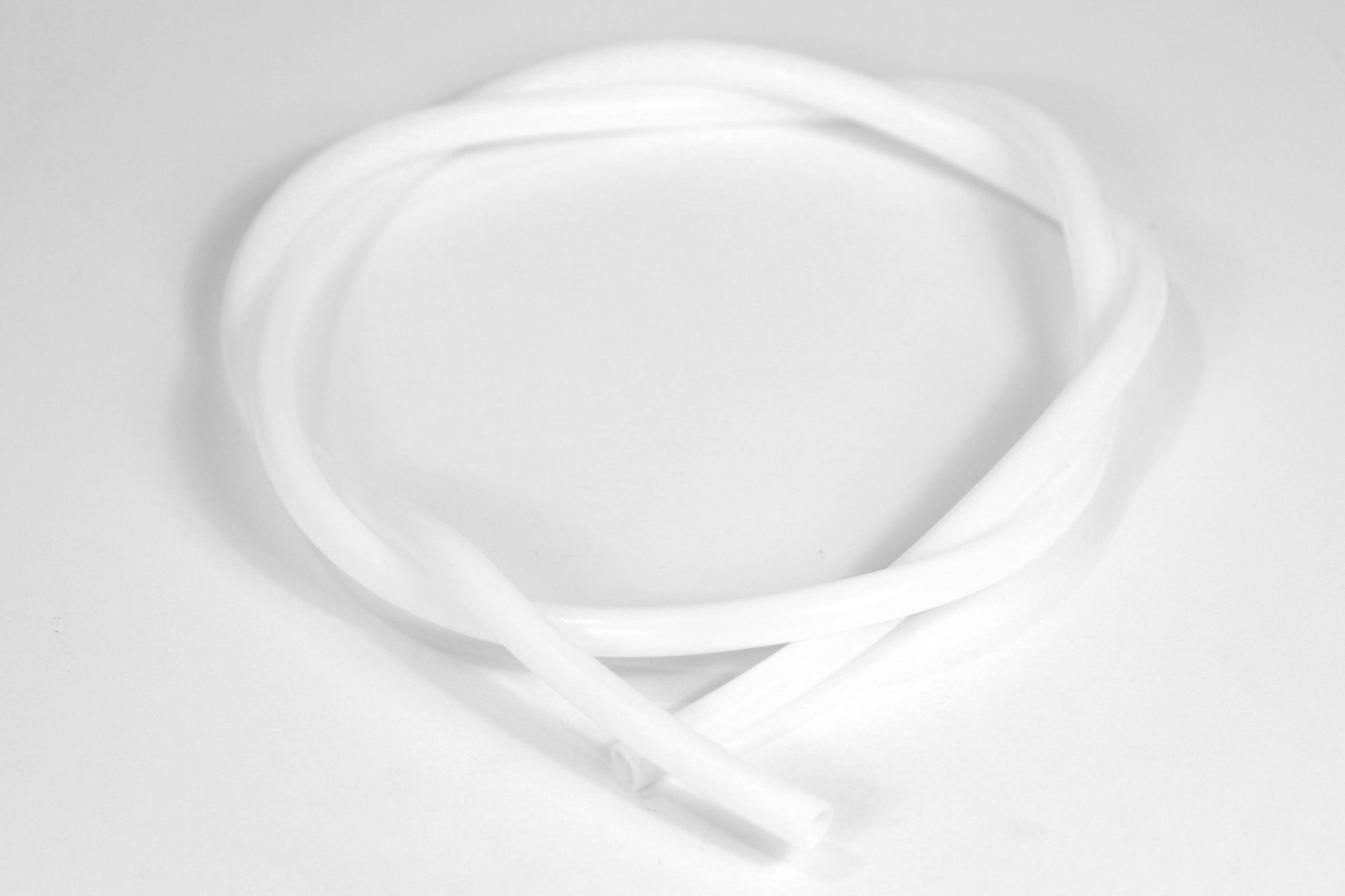 MPR.01080_-_MANGUEIRA_PTFE_TUBO_8X6MM