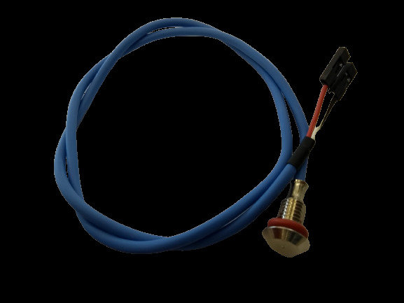 MPR.01602_-_SENSOR_TEMP_LM-35_VC_21-_1_