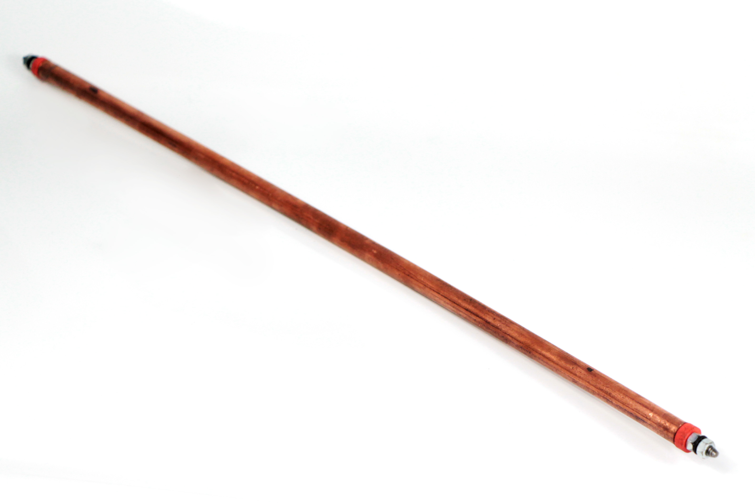 MPR.01615.RESISTENCIA_TUBULAR_RETA_COBRE_220