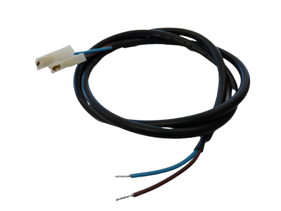 MPR.01768_-_CABO_BOMBA_SOLENOIDE