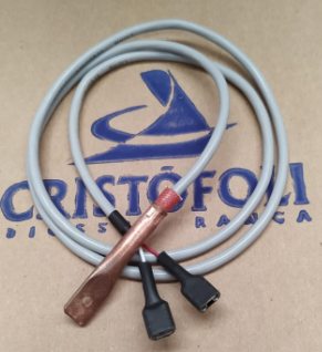 MPR.01777_-_Sensor_Sup_54