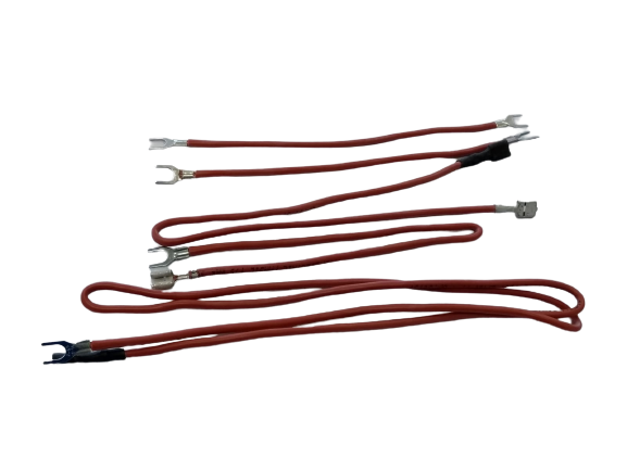 MPR.01942_-_FIACAO_RESISTENCIA_INFERIOR_COM_CONECTORES