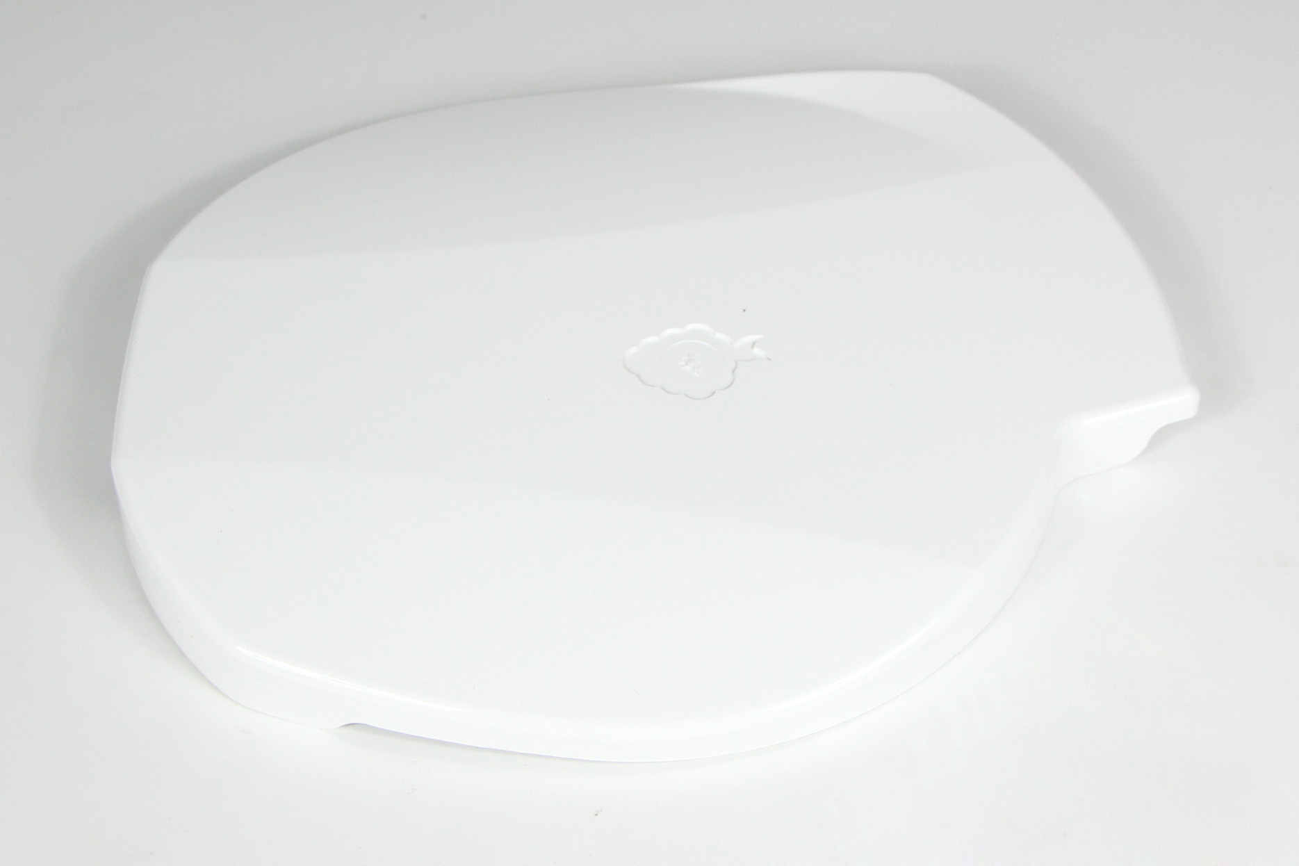 PAINEL_ABS_FRONT_AMORA_MPR.01283