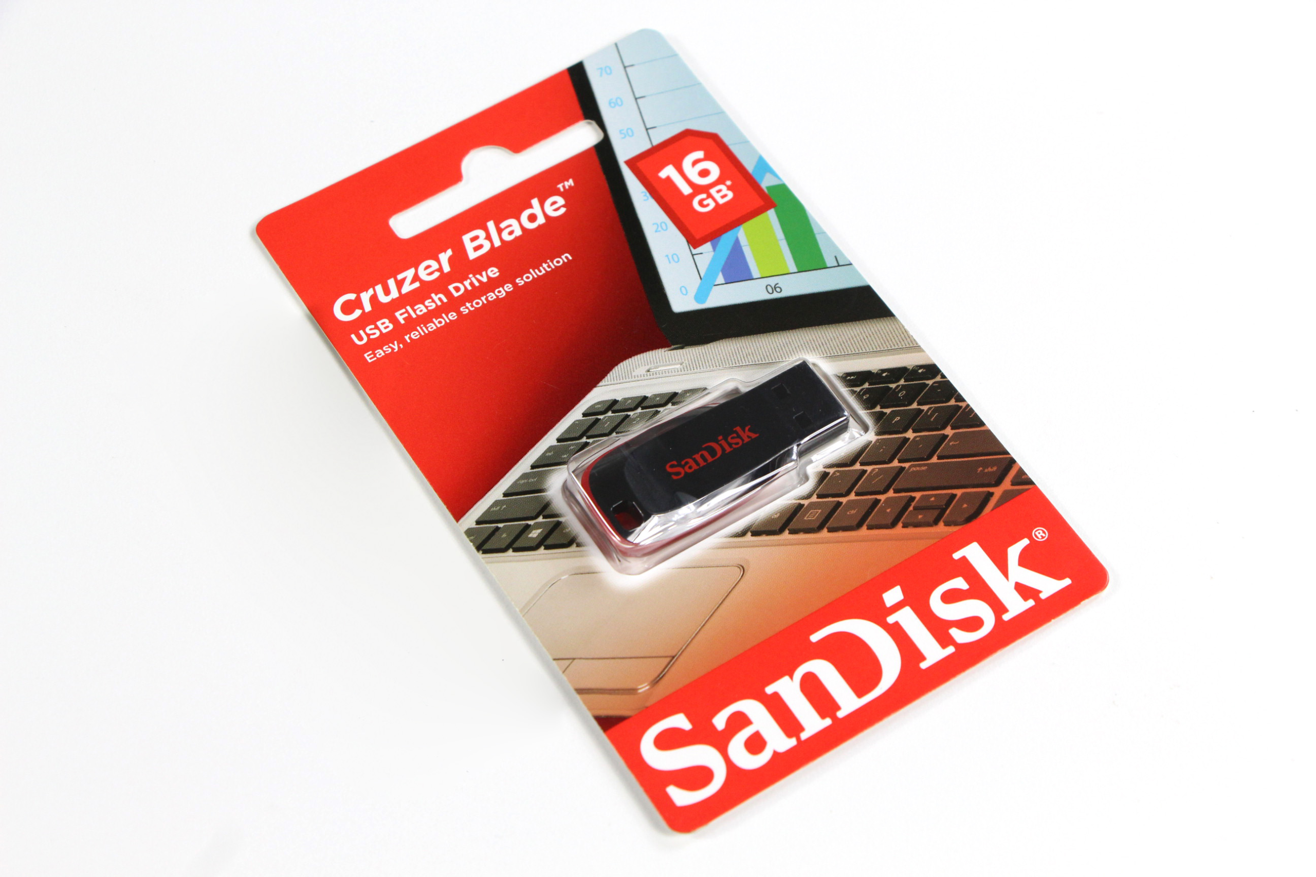 PEN_DRIVE_SANDISK_8GB_MPR.00775