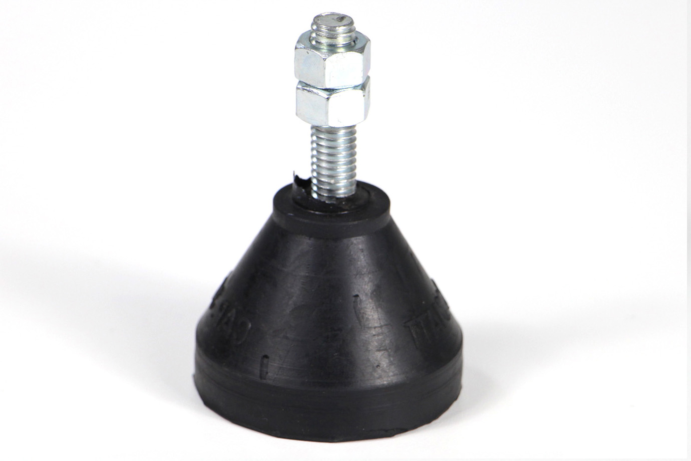 PE_VIBRAMATT_EXTRA_MINI_N_1_QUADRA_54_MPR.00743