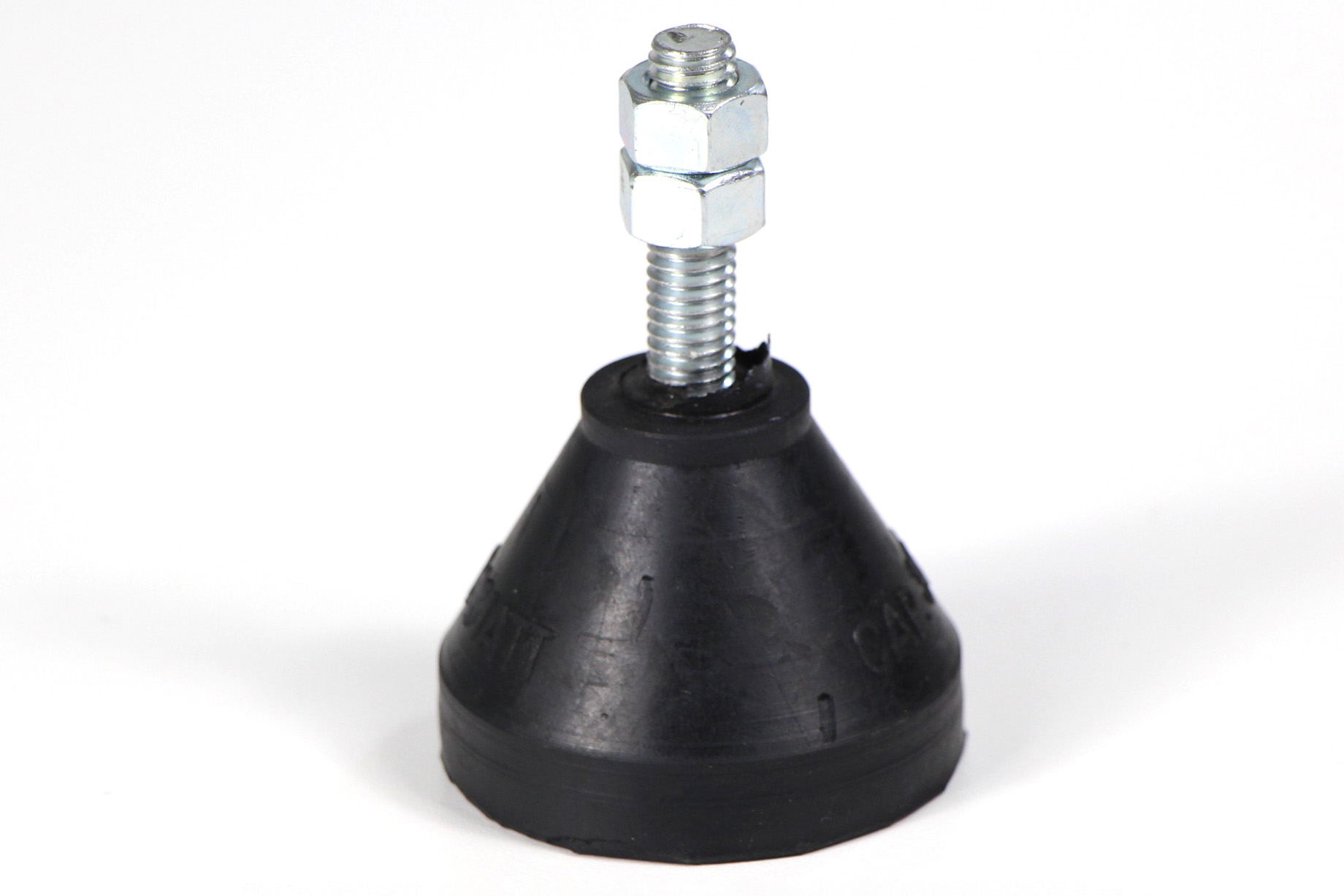 PE_VIBRAMATT_EXTRA_MINI_N_2_QUADRA_54_MPR.00764