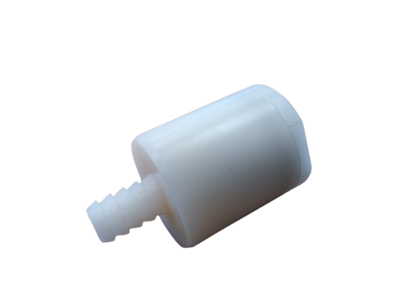 PRC.00582_-_KIT_MONTAGEM_SUPORTE_DO_FILTRO_SENSOR_DE_FLUXO_54L