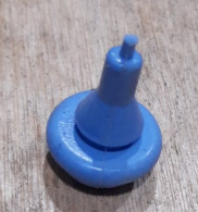 PRC.00845_PE_DE_SILICONE