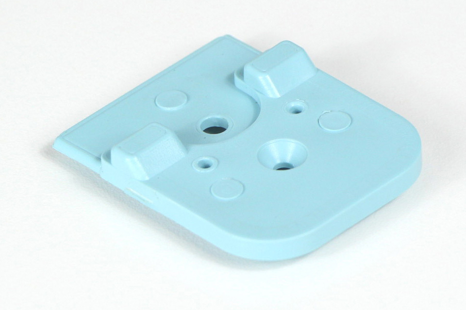 SUPORTE_LISO_PARA_LAMINAS__PARTE_DA_FRENTE__MPR.01746