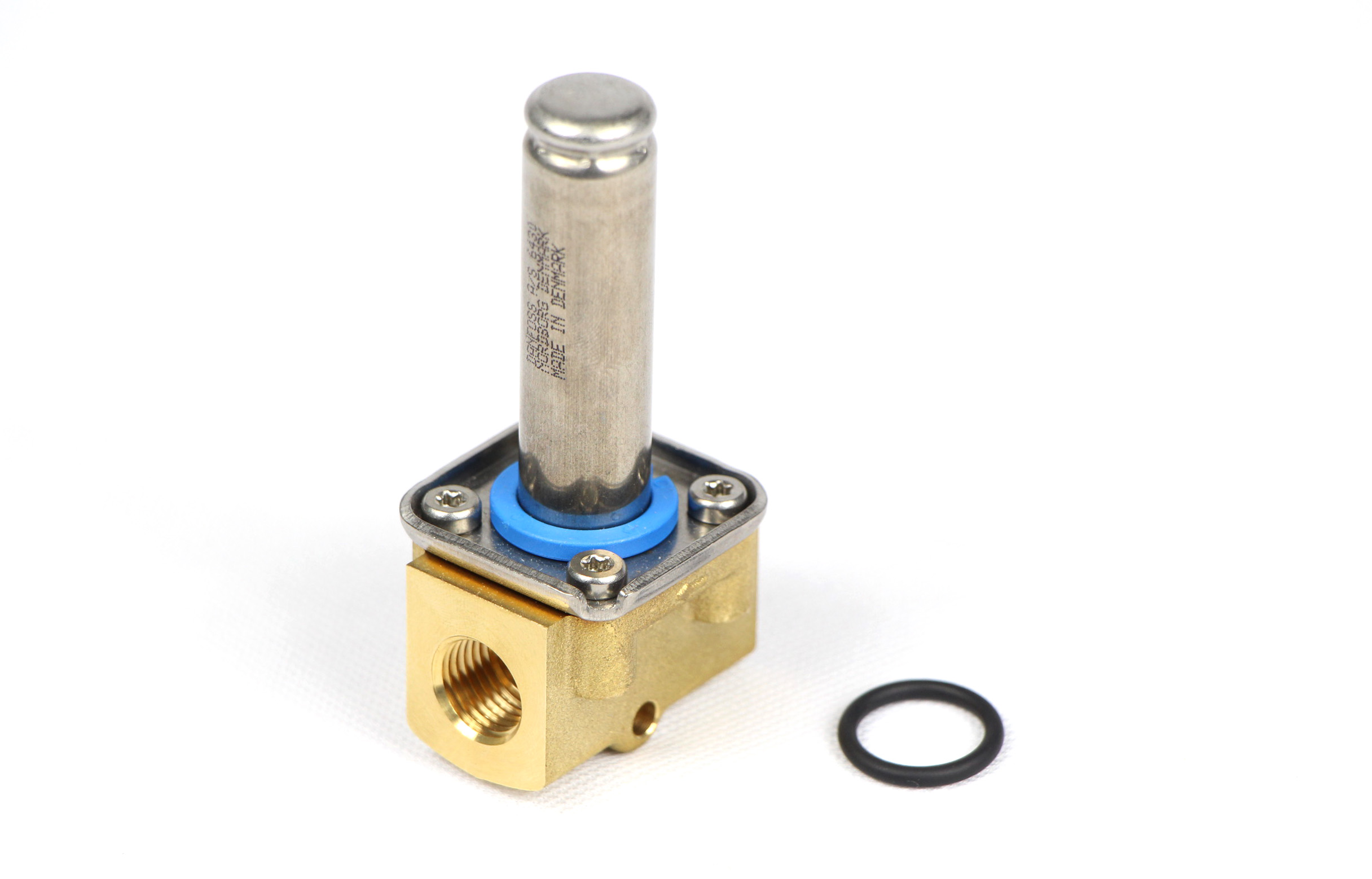 VALVULA_DANFOSS_12_21_BIV_MPR.00350